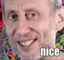 Nice Nice