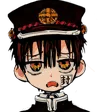 hanako_ugh