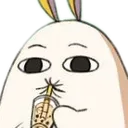 NitoSip NitoSip