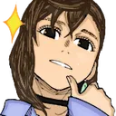 AyaseSmug