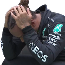 PAIN_Lewis Discord emoji