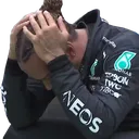 PAIN_Lewis