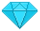 Animerucrystal Discord Emoji