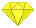 Animerucrystal1 Discord Emoji