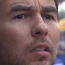 OhPerez Discord emoji