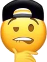 LipBiteAha