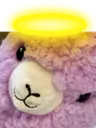 mikeangel