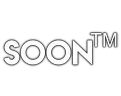 soon_tm