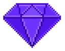 Animerucrystal2 Discord Emoji