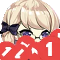 unlimitedPings