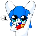 Icepup_hi