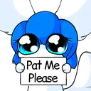 Icepup_pats
