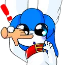 Icepup_boop