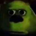 wazbruh