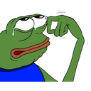 EN_pepetears Discord emoji