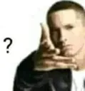 em