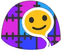 cozy_blob cozy_blob