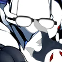 YouKnowHakuDoesntHaveEyesThere YouKnowHakuDoesntHaveEyesThere