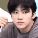 aJaeminSideEye