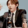 aRenjunDrunk
