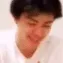 aJaeminStress