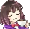 animetea
