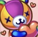 Heart_stitches