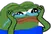 peepoCrying