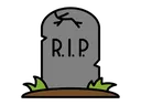 RIP