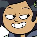 4smugMarcy