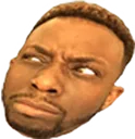 CmonBruh