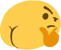 Thinktrunk