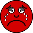 pain_5