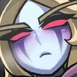 disgust_sylvanas