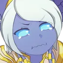 cry_yrel