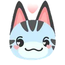pangelolly