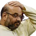 zd_ugamitshah