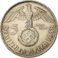 Reichsmark