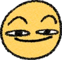 smug smug