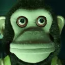 ZS_deathstare