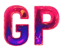 gp gp