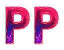 pp