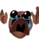 nmpNooo