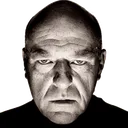 fart_smeller