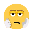 ya_prosto_pohlopayu_xaxaxa