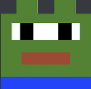 bRUh Discord emoji