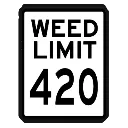 g_420