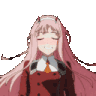 189902bounce Discord emoji