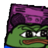 8294pepemadjam Discord emoji