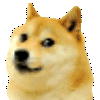 dealwithit Discord emoji
